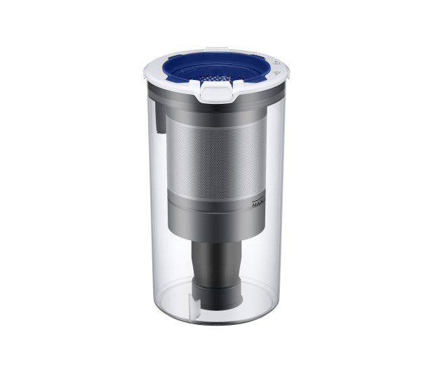 Samsung ODKURZACZ SAMSUNG JET 70 easy VS15T7033R4 ### - 1458951 - zdjęcie 6